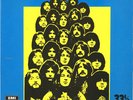 Deep Purple - Black Night/Chasing Shadows+2   SINGAPORE