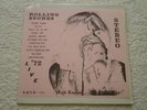 ROLLING STONES Miss You Mick 1972 LIVE no TMOQ MINT-