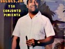 Alfredo Valdes Y Su Conjunto Pimienta..El Cachumbambe