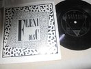 Minimal Synth: ENSEMBLE PITTORESQUE Flexi 7