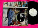 BRIAN ENO - Here Come The Warm Jets - NM EG Vinyl LP