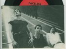 HATES - No Talk In The 80's HOUSTON KBD PUNK '79 // 1st