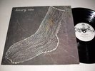 Henry Cow - Unrest (Virgin) UK Pressing