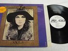 UNPLAYED DRISCOLL AUGER TRINITY Open 68 WLP ATCO PRO LP