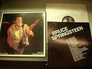 Bruce Springsteen-All Those Years-Box 10 LP RARE