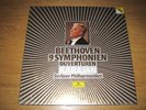 KARAJAN 