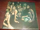 THE JIMI HENDRIX - ELECTRIC LADYLAND, SPANISH 2LP ´77