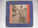 Pierre Antoine:Excellent Afro/Ivory Coast listen