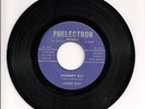 Jackie Day  - Naughty Boy