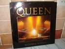 queen hammer to fall12