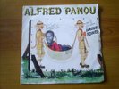 ALFRED PANOU 7