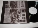 RAINBOW/END OF A RAINBOW-ROCKIN CASTLE DONINGTON  2XLP