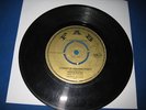 PRINCE BUSTER AND ALL STARS, SHAKIN UP ORANGE STREET