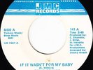 70s Soul 45 - Four Sonics - JMC - mp3