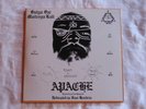 Rare MAITREYA KALI apache inca 2xLP little indians MINT