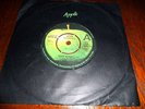 LON & DERREK VAN EATON:WARM WOMAN:APPLE:46:DEMO:BEATLES