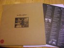 TOM PETTY - WILDFLOWERS - 2 LP'S W/ INSERT  RICK RUBIN