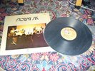 LP STORMY SIX GUARDA GIU' DALLA PIANURA 1^ST PROG ITALY