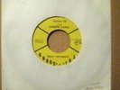 Northern Soul    ED CROOK    (Rare)