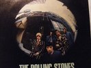 THE ROLLING STONES BIG HITS Lp Oz Press DECCA rare NM 