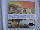 Led Zeppelin Houses of the Holy Classic Records 200g
