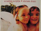 Siamese Dream - Smashing Pumpkins - SEALED - LP VINYL