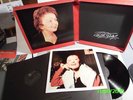 EDITH PIAF  COFFRET L'INTEGRALE  14 33T  1946-1963 TBE
