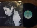 **RARE SELENA QUINTANILLA VEN CONMIGO LP**