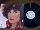 **RARE SELENA PRECIOSA TEXANO LP**