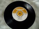 tintern abbey original 45 vacuum cleaner mod psych 1967