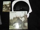 BURZUM - Filosofem DLP Misanthropy Recs RARE and OOP