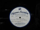 Debbie Reynolds/Oscar Levant reference recording