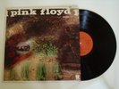 PINK FLOYD saucerful of secrets LP Tower (m-) very nice