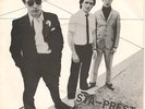 STA-PREST/SCHOOL DAYS-7