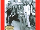 DEEP PURPLE ULTRA  