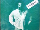 JOE SAMPLE Rainbow Seeker MFSL lp SEALED audiophile