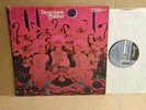 DECEMBER'S CHILDREN Mainstream orig PROG PSYCH LP