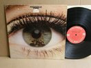 FREAK SCENE PSYCHEDELIC PSOUL Mono orig PROG PSYCH LP
