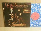 GENESIS IN THE BEGINNING NM orig PROG PSYCH LP