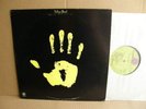 YELLOW HAND Buffalo Springfield orig PROG PSYCH LP