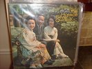 Blue Note Horace Silver the Tokyo Blues OG Rare Jazz
