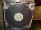 Debra Laws Very Special Single Modern Soul Boogie