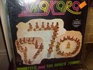 Fela Kuti Shakara Rare Afro Beat Funk Hear