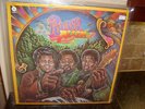 Rance Allen Soul Group Rare Modern Soul Mizell Brothers
