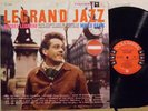 MILES DAVIS JOHN COLTRANE LEGRAND JAZZ NM MONO CL 1250