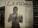 Litfiba - TRANSEA 12