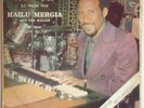 WALIAS BAND/SUPER RARE INSTRUMENTAL ETHIOPIAN FUNK 1977