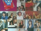 Deep Purple The Return Of The Knebworth Fayre very rare