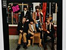 Moby Grape Orig. Columbia finger cover, poster, LP  NM