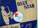 78TOURS CHARLIE PARKER and his Orchestra Réf NG:n° 541
